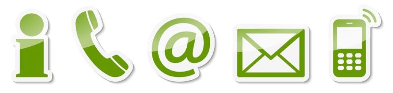 Contact Us Shutterstock 333946304 Cropped